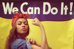 Tự lập một nửa coi chừng đau khổ gấp đôi