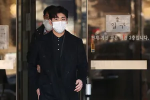 Tuyển thủ sàm sỡ đồng đội hết cơ hội dự Olympic