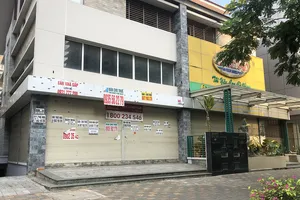 2 lợi thế lớn khi thuê văn phòng ảo