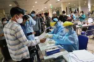 Đại biểu đánh giá: Một nhiệm kỳ Quốc hội đổi mới, sáng tạo