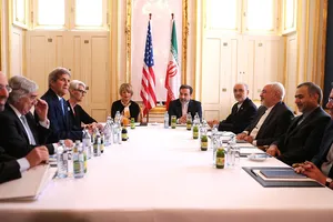 Đàm phán hạt nhân Iran: Triển vọng giữa nhiều thách thức