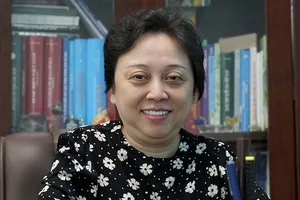 Kiểm soát thực phẩm bẩn: 'Sẵn sàng đối diện kêu ca'