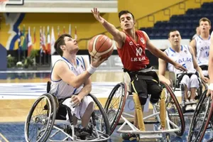 Chủ nhà SEA Games 31 bị gây sức ép