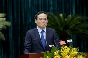 Nghị quyết​ HĐND TP.HCM​ sát ​thực tiễn, hợp lòng dân