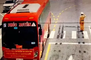 Bắc Giang chống dịch: Không một ai cô đơn!