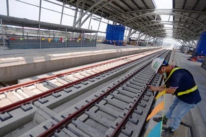 Cắt dự án kém hiệu quả, soi trách nhiệm, tạo hiệu quả đầu tư