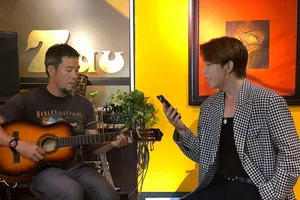 Người làm ngành du lịch chật vật xoay xở mùa COVID-19