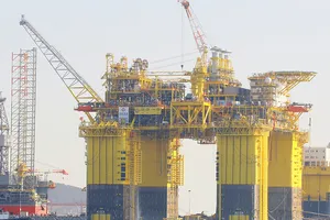 Cảnh giác với loạt động thái đáng lo ngại của Trung Quốc ở Biển Đông