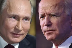 Thượng đỉnh Biden - Putin và kỳ vọng 'sự ổn định chiến lược'