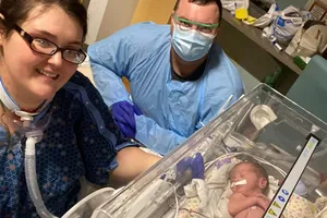 Chống COVID-19: Vaccine, 5K và chữa trị