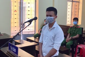 Bà Rịa-Vũng Tàu: Nhiều trẻ dưới 16 bị xâm hại ở huyện Châu Đức