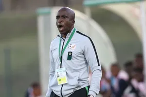 Bóng Olympic thụt thò và nguy cơ có đội không đủ một đội hình