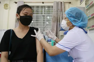 Niềm tin và sự đồng lòng sẽ ​đưa đất nước vượt qua đại dịch