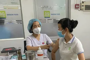 Hiến kế loạt giải pháp mới 'giải cứu' người kinh doanh