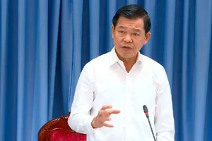 Đồng Nai, Bình Dương dốc toàn lực để chống dịch