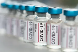 Thế nào là trường hợp cấp bách để cấp phép vaccine phòng dịch COVID-19?