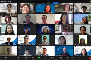 Đánh cắp dữ liệu cá nhân: Hệ lụy không nhỏ