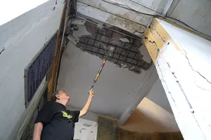 Nhiều quy định mới có hiệu lực từ tháng 9