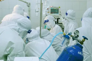 Quyền được lãng quên và bảo vệ thông tin đời tư