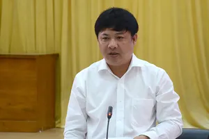 Đà Nẵng 'dìu' người dân vượt qua đại dịch