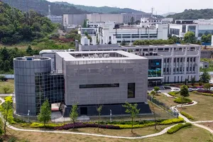 Ông Tập Cận Bình ra lệnh giám sát chặt các phòng thí nghiệm trong nước