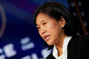 Khả năng ông Biden sẽ dùng 'cây gậy và củ cà rốt' về thương mại với Trung Quốc