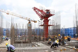 Kịch bản thị trường bất động sản quý cuối năm