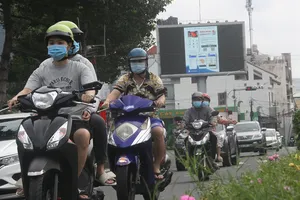 Các địa phương mở lại nhiều hoạt động theo Nghị quyết 128