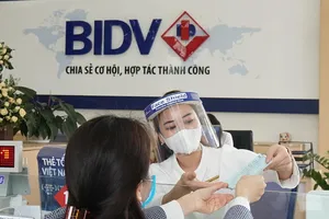 Giảm lãi suất cho vay để doanh nghiệp hồi sinh