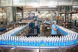 Sau mở cửa, doanh nghiệp mong được hỗ trợ