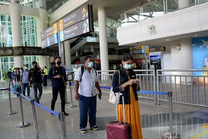 Các nước Đông Nam Á chạy đua lấy lại thị phần du lịch