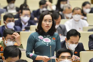 Đề nghị tăng tỉ lệ điều tiết ngân sách cho TP.HCM, Đồng Nai, Bình Dương