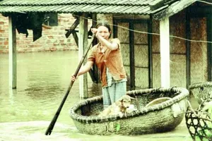 “Nói không với thịt chó, mèo, tôi tin Hội An làm được!”