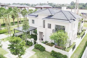 Lưu ý khi góp vốn mua chung bất động sản