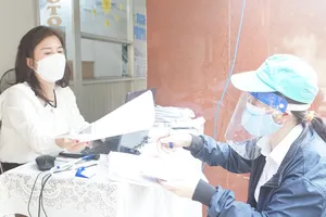 Đóng BHXH chưa đủ 20 năm, cách nào để được nhận lương hưu?