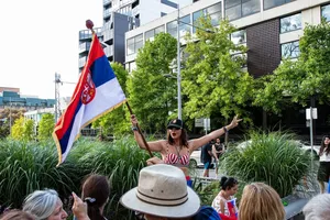 Nadal: “Djokovic biết trước rủi ro!”