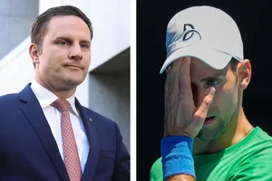 Djokovic dọa kiện tiếp nếu bộ trưởng Úc hủy visa
