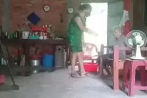 Phạt đến 20 triệu đồng nếu ngược đãi thành viên gia đình