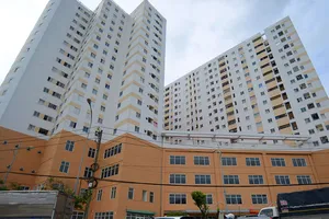 Rà soát pháp lý từng dự án nhà ở xã hội, nhà ở công nhân