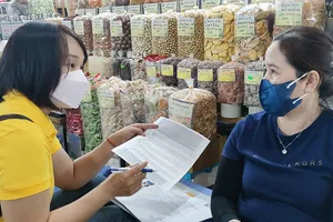 Những thay đổi liên quan đến chính sách BHYT năm 2022