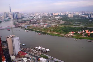 Đấu giá cao rồi bỏ ​cọc: Chuyên ​gia nói gì?