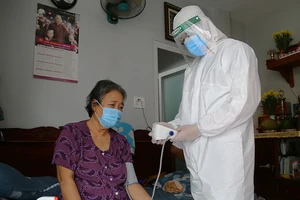 3 lưu ý về dinh dưỡng cho từng nhóm F0