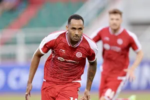 Viettel chờ đá “chung kết” bảng I 