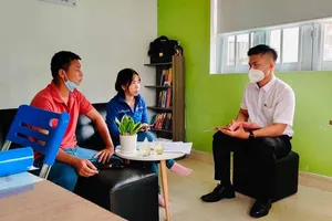 Lợi ích việc công chứng hợp đồng thuê bất động sản 