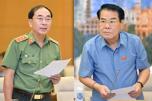 3 lỗi dẫn đến việc chậm trả CCCD gắn chip 