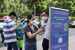 Gỡ vướng mắc thị thực đến Đức trong thời gian sớm nhất 