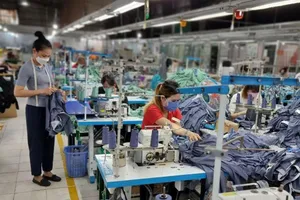 Thủ tướng yêu cầu làm rõ việc chậm chi tiền hỗ trợ thuê nhà 