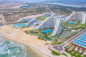 Cần định danh pháp lý rõ ràng cho condotel 