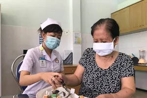 Hướng tới điều trị đột quỵ ngay trên xe cấp cứu 