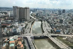 Nên có nhiều niên hạn sở hữu căn hộ chung cư 